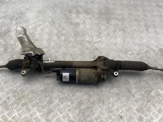 рулевая рейка BMW 3 серия G20 2021, 2.0 л., B48 B20 A, бензин, АКПП, black sapphire, седан, задний привод, правый руль, 225A2F521