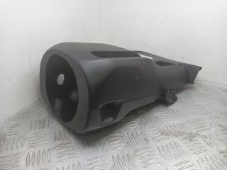 кожух рулевой колонки BMW 3 серия G20 2021, 2.0 л., B48 B20 A, бензин, АКПП, black sapphire, седан, задний привод, правый руль, 51456805545, 51456805546, 6805545, 6805546