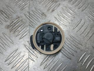 датчик удара BMW 3 серия G20 2021, 2.0 л., B48 B20 A, бензин, АКПП, black sapphire, седан, задний привод, правый руль, 65776834911, 6834911