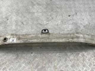 усилитель бампера переднего BMW 3 серия F30/F31/F34 F30 2014, 2.0 л., N20 B20 B, бензин, АКПП, синий, седан, полный привод, 51117255393, 7255393