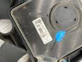 вентилятор радиатора BMW 3 серия F30/F31/F34 2014, 2.0 л., N20 B20 A, бензин, АКПП, синий, хетчбэк 5 дв., полный привод, 17428641965, 8641947 - фото №3