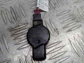 датчик дождя BMW 3 серия F30/F31/F34 F30 2014, 2.0 л., N20 B20 B, бензин, АКПП, синий, седан, полный привод, 61359287976, 9287976