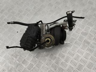 турбина BMW 3 серия E46 2002, 3.0 л., M57 D30 (306D1), дизель, МКПП, 2249950, 11652249950, GT2256V, 2248834