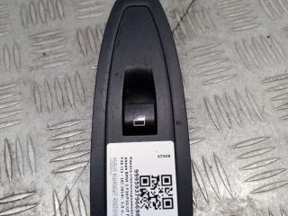 кнопка стеклоподъемника двери BMW 3 серия F30/F31/F34 F30 2014, 2.0 л., N20 B20 B, бензин, АКПП, синий, седан, полный привод, 61319208107, 9208107, 51417240421, 51417283835, 7240421, 7283835