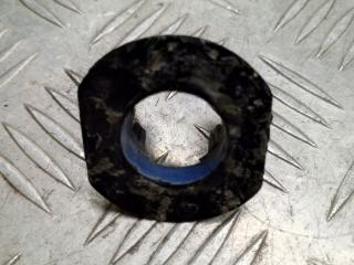 крепление парктроника BMW 3 серия F30/F31/F34 F30 2014, 2.0 л., N20 B20 B, бензин, АКПП, синий, седан, полный привод, 51127256935, 7256935