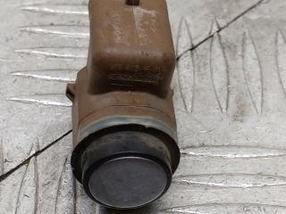 парктроник передний BMW 5 серия F10/F11 [рестайлинг] 2015, 2.0 л., N47 D20 C, дизель, АКПП, sophistogra brillant metall a90, хетчбэк 5 дв., задний привод, правый руль, 9270497, 66209270050