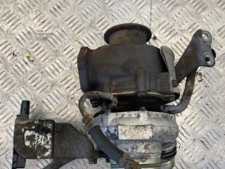 турбина BMW 5 серия E60/E61 [рестайлинг] 2009, 2.0 л., N47 D20 A, дизель, МКПП, 11658506892, 8506892