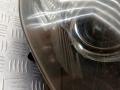 фара BMW X6 M E71/E72 2010, 4.4 л., S63 B44 A, бензин, АКПП, carbonschwarz metallic (416), внедорожник 5 дв., полный привод, 63117287017, 7271366, 7287017 - фото №4