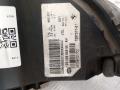 фара BMW X6 M E71/E72 2010, 4.4 л., S63 B44 A, бензин, АКПП, carbonschwarz metallic (416), внедорожник 5 дв., полный привод, 63117287017, 7271366, 7287017 - фото №12