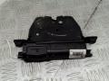 замок багажника BMW 3 серия F30/F31/F34 F30 2014, 2.0 л., N20 B20 B, бензин, АКПП, синий, седан, полный привод, 4825342, 51244825342 - фото №2