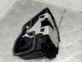 замок двери задней правой BMW 3 серия F30/F31/F34 F30 2014, 2.0 л., N20 B20 B, бензин, АКПП, синий, седан, полный привод, 7229460, 51227229460 - фото №2