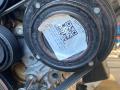 компрессор кондиционера BMW 5 серия F07/F10/F11 2011, 2.0 л., N47 D20 C, дизель, АКПП, 9223694, 64529223694, 9225703, 64529225703 - фото №2