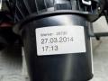 подстаканник BMW 3 серия F30/F31/F34 F30 2014, 2.0 л., N20 B20 B, бензин, АКПП, синий, седан, полный привод, 51169218925, 9218925 - фото №6