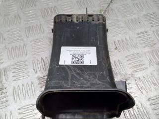 воздухозаборник BMW 3 серия F30/F31/F34 F30 2014, 2.0 л., N20 B20 B, бензин, АКПП, синий, седан, полный привод, 13717597584, 7597584