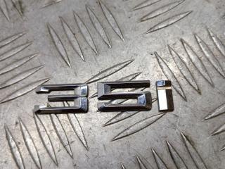 эмблема BMW X3 F25 2014, 3.5 л., бензин, АКПП, внедорожник 5 дв., полный привод