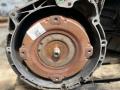 КПП автоматическая (АКПП) BMW 5 серия E60/E61 2006, 2.5 л., M57 D25 (256D2), дизель, АКПП, 24007556970, 24007550777, 7550777, 7556970 - фото №2