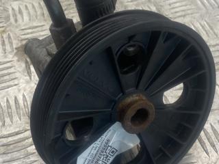 насос гидроусилителя руля Volvo V70 2 поколение 2001, 2.4 л., B 5244 S, бензин, АКПП, 8649636