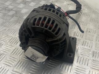 генератор Volvo V70 2 поколение 2001, 2.4 л., B 5244 S, бензин, АКПП