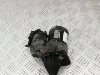 стартер Kia Ceed 1 поколение 2009, 1.6 л., G4FC, бензин, МКПП