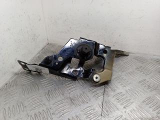 крепление ( кронштейн ) крыла BMW 3 серия G20 2021, 2.0 л., B48 B20 A, бензин, АКПП, black sapphire, седан, задний привод, правый руль, 7419401