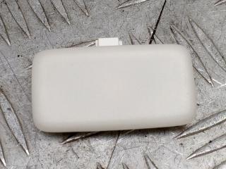 фонарь салона (плафон) BMW 3 серия G20 2021, 2.0 л., B48 B20 A, бензин, АКПП, black sapphire, седан, задний привод, правый руль, 42947276401