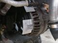 генератор Audi A5 8T 2007, 3.0 л., CAPA, дизель, МКПП, 059903016E - фото №2