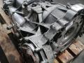 КПП механическая (МКПП) Audi A5 8T 2007, 3.0 л., CAPA, дизель, МКПП, полный привод, 0B4300040G, 3Y04, 4670000603 - фото №2