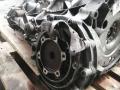 КПП механическая (МКПП) Audi A5 8T 2007, 3.0 л., CAPA, дизель, МКПП, полный привод, 0B4300040G, 3Y04, 4670000603 - фото №3