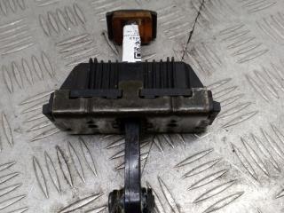 ограничитель открывания двери BMW 3 серия E90/E91/E92/E93 E90 2007, 3.0 л., M57 D30 (306D3), дизель, АКПП, черный, седан, задний привод, правый руль, 51217060189, 7060189