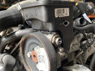 насос гидроусилителя руля Land Rover Range Rover 3 поколение 2004, 3.0 л., 306D1, дизель, АКПП