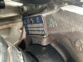 турбина Volkswagen Passat B7 2011, 2.0 л., CFFB, дизель, МКПП - фото №2