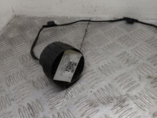 сирена (гонг) BMW 5 GT F07 [рестайлинг] 2015, 2.0 л., N47 D20 C, дизель, АКПП, sophistogra brillant metall a90, хетчбэк 5 дв., задний привод, правый руль, 65759346258, 9346258