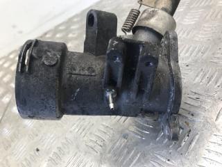 переходник EGR Mercedes-Benz E-Класс W211/S211 2005, 2.2 л., дизель, АКПП