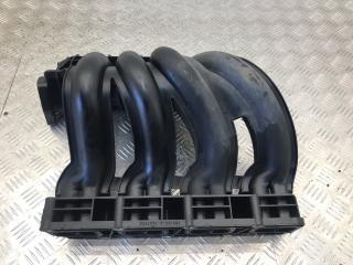 коллектор впускной Mercedes-Benz E-Класс W211/S211 2005, 2.2 л., дизель, АКПП, A6110900037