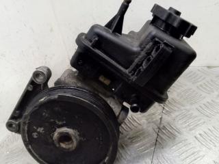 насос гидроусилителя руля Mercedes-Benz Sprinter 2 поколение (W906) 2013, 2.2 л., дизель, МКПП, A0064667801