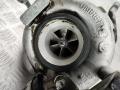 турбина BMW X5 E53 2003, 3.0 л., M57 D30 (306D1), дизель, АКПП, 2249950, 11652249950, GT2256V - фото №5