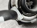 турбина BMW X5 E53 2003, 3.0 л., M57 D30 (306D1), дизель, АКПП, 2249950, 11652249950, GT2256V - фото №6