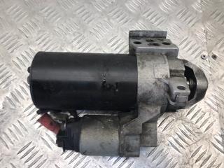 стартер BMW 3 серия E90/E91/E92/E93 [рестайлинг] E92 2008, 2.0 л., N47 D20 A, дизель, купе, 8570238, 12418570238, 0001139002