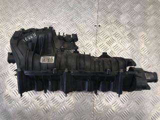 коллектор впускной BMW 3 серия E90/E91/E92/E93 [рестайлинг] E92 2008, 2.0 л., N47 D20 A, дизель, купе, 7797384, 7798885