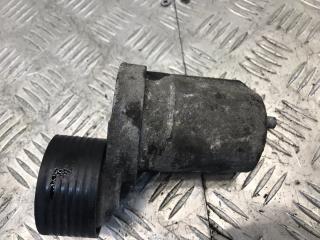 натяжитель BMW 3 серия E90/E91/E92/E93 [рестайлинг] E92 2008, 2.0 л., N47 D20 A, дизель, купе