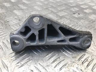 кронштейн двигателя BMW 3 серия E90/E91/E92/E93 [рестайлинг] E92 2008, 2.0 л., N47 D20 A, дизель, 13517804376-01, 7804376