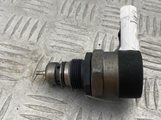 pегулятор давления топлива BMW 5 серия E60/E61 2007, 3.0 л., M57 D30 (306D3), дизель, АКПП, 0281002738, 7805734, 13537805734