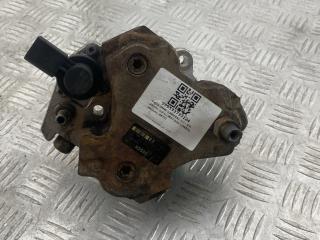 ТНВД BMW 5 серия E60/E61 2007, 3.0 л., M57 D30 (306D3), дизель, АКПП, 7798333, 13518511824, 8511824