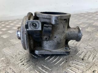клапан EGR BMW X5 E70 2006, 3.0 л., M57 D30 (306D3), дизель, 7804380