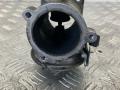 клапан EGR BMW X5 E70 2006, 3.0 л., M57 D30 (306D3), дизель, 7804380 - фото №4