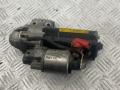 стартер BMW 5 серия F07/F10/F11 2011, 2.0 л., N47 D20 C, дизель, АКПП, 8506657, 12418506657 - фото №3