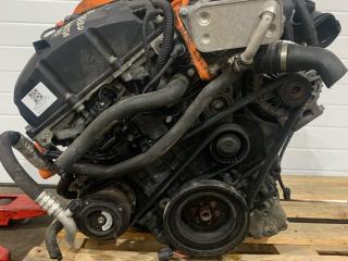 двигатель BMW 5 серия F07/F10/F11 2011, 2.5 л., N52 B25 AF, бензин, АКПП, N52B25A, N52B25, N52B25AF