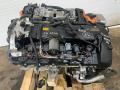двигатель BMW 5 серия F07/F10/F11 2011, 2.5 л., N52 B25 AF, бензин, АКПП, N52B25A, N52B25, N52B25AF - фото №6
