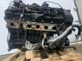 двигатель BMW 5 серия F07/F10/F11 2011, 2.5 л., N52 B25 AF, бензин, АКПП, N52B25A, N52B25, N52B25AF - фото №2