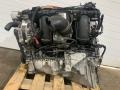 двигатель BMW 5 серия F07/F10/F11 2011, 2.5 л., N52 B25 AF, бензин, АКПП, N52B25A, N52B25, N52B25AF - фото №4